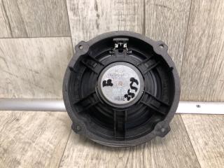 Динамик задний правый FORTE BD 18-21 2019 2.0