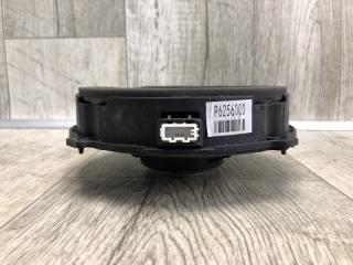 Динамик задний правый KIA FORTE BD 18-21 2.0