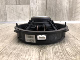 Динамик задний правый FORTE BD 18-21 2019 2.0