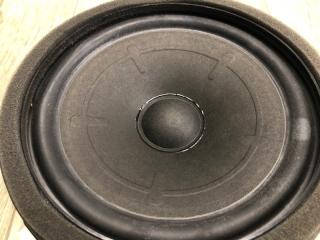 Динамик задний правый FORTE BD 18-21 2019 2.0