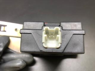 Звуковой зуммер QX60/JX35 12-20 2019 3.5 VQ35DD