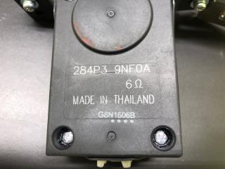 Звуковой зуммер QX60/JX35 12-20 2019 3.5 VQ35DD