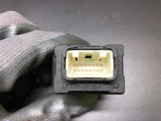 Блок электронный QX60/JX35 12-20 2019 3.5 VQ35DD