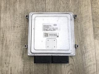 Блок управления двигателем FORTE BD 18-21 2019 2.0