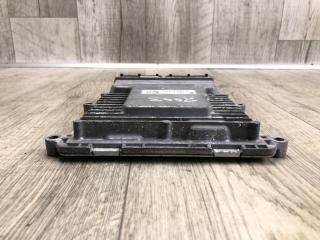 Блок управления двигателем FORTE BD 18-21 2019 2.0