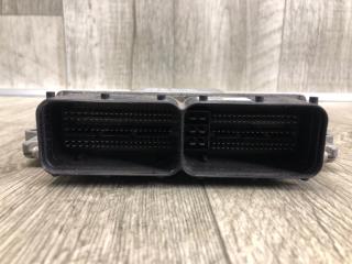 Блок управления двигателем FORTE BD 18-21 2019 2.0