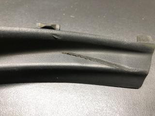 Пластик под лобовое стекло / Жабо правый QX60/JX35 12-20 2019 3.5 VQ35DD