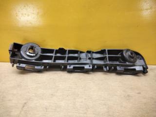 Кронштейн переднего бампера правый TOYOTA AVALON 13-18