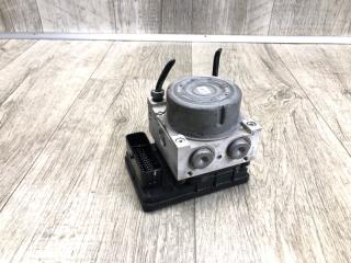 Блок ABS KIA FORTE BD 18-21 2019