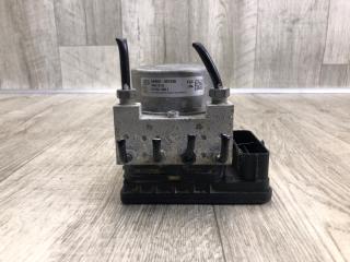 Блок ABS FORTE BD 18-21 2019 2.0