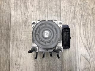 Блок ABS FORTE BD 18-21 2019 2.0