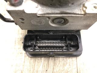 Блок ABS FORTE BD 18-21 2019 2.0