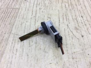 Датчик температуры воздуха в салоне PORSCHE CAYENNE 10-18 2011 Б/У Датчик температуры воздуха в салоне PORSCHE CAYENNE 10-18 2011