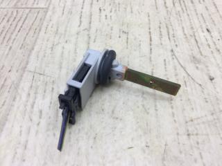 Датчик температуры воздуха в салоне CAYENNE 10-18 2011 4.8L