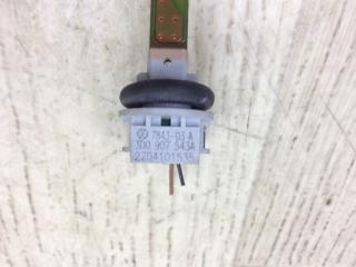 Датчик температуры воздуха в салоне PORSCHE CAYENNE 10-18 4.8L