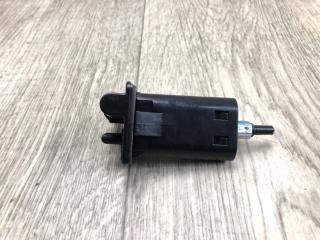 Замок лючка бензобака FORTE BD 18-21 2019 2.0