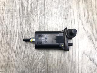 Замок лючка бензобака KIA FORTE BD 18-21 2.0