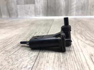 Замок лючка бензобака FORTE BD 18-21 2019 2.0