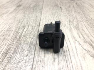 Замок лючка бензобака FORTE BD 18-21 2019 2.0