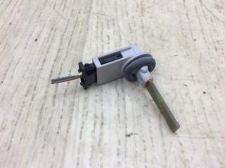 Датчик температуры воздуха в салоне PORSCHE CAYENNE 10-18 2011 Б/У Датчик температуры воздуха в салоне PORSCHE CAYENNE 10-18 2011