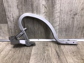 Петля крышки багажника левая FORTE BD 18-21 2019 2.0