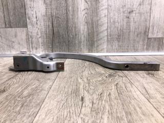 Петля крышки багажника левая KIA FORTE BD 18-21 2.0