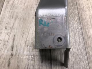 Петля крышки багажника левая FORTE BD 18-21 2019 2.0