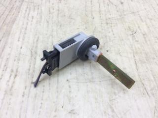 Датчик температуры воздуха в салоне правый CAYENNE 10-18 2011 4.8L