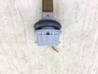 Датчик температуры воздуха в салоне правый PORSCHE CAYENNE 10-18 4.8L