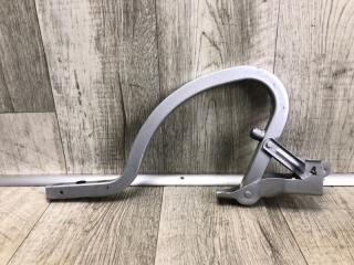 Петля крышки багажника правая FORTE BD 18-21 2019 2.0