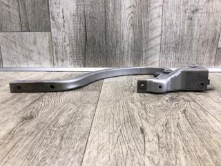 Петля крышки багажника правая KIA FORTE BD 18-21 2.0