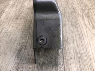 Петля крышки багажника правая FORTE BD 18-21 2019 2.0