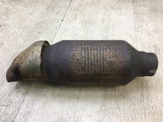 Катализатор NISSAN X-TRAIL/ROGUE T32 13-20 2017