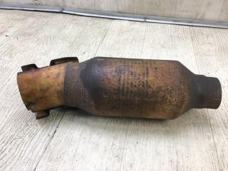 Катализатор X-TRAIL/ROGUE T32 13-20 2017 2.5 QR25DE