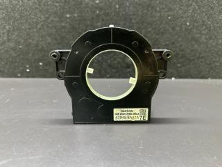 Датчик угла поворота руля INFINITI QX60/JX35 12-20 2019