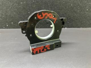Датчик угла поворота руля QX60/JX35 12-20 2019 3.5 VQ35DD