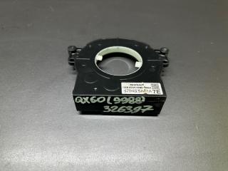 Датчик угла поворота руля INFINITI QX60/JX35 12-20 3.5 VQ35DD