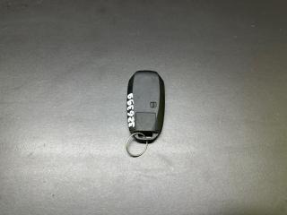 Ключ зажигания QX60/JX35 12-20 2019 3.5 VQ35DD