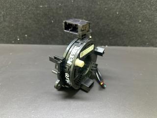 Шлейф Airbag INFINITI QX60/JX35 12-20 3.5 VQ35DD