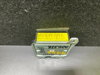 Блок управления AIRBAG INFINITI QX60/JX35 12-20 3.5 VQ35DD