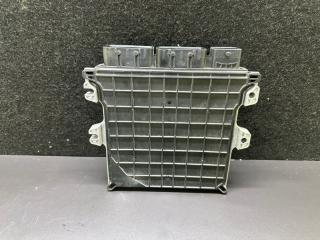 Блок управления двигателем QX60/JX35 12-20 2019 3.5 VQ35DD