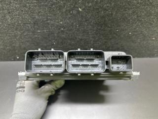 Блок управления двигателем INFINITI QX60/JX35 12-20 3.5 VQ35DD