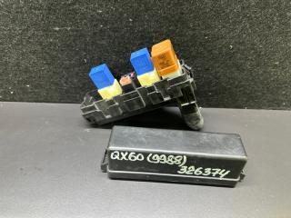 Реле INFINITI QX60/JX35 12-20 2019