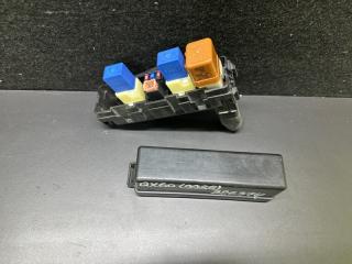 Реле QX60/JX35 12-20 2019 3.5 VQ35DD