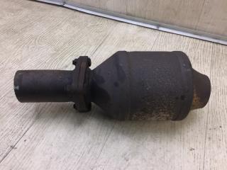 Катализатор ACCORD CU8 / TSX 08-14 2012 2.4L