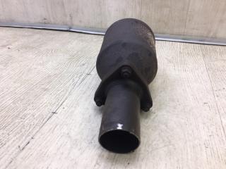 Катализатор HONDA ACCORD CU8 / TSX 08-14 2.4L