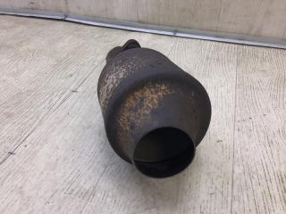 Катализатор ACCORD CU8 / TSX 08-14 2012 2.4L