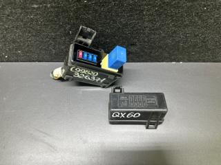 Реле QX60/JX35 12-20 2019 3.5 VQ35DD