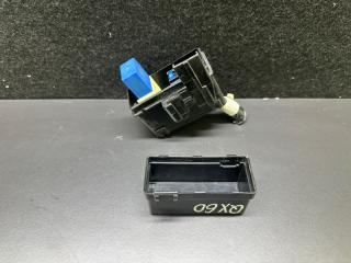 Реле INFINITI QX60/JX35 12-20 3.5 VQ35DD