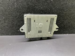 Блок электронный QX60/JX35 12-20 2019 3.5 VQ35DD